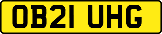 OB21UHG