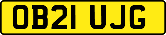 OB21UJG