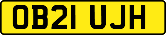 OB21UJH