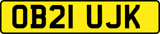 OB21UJK