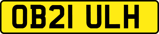 OB21ULH