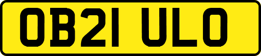 OB21ULO