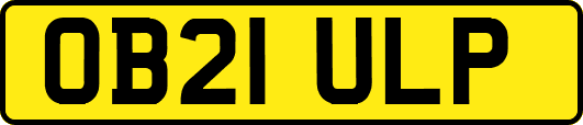 OB21ULP