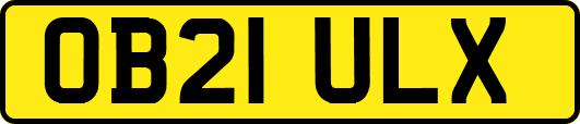 OB21ULX
