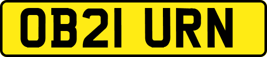 OB21URN