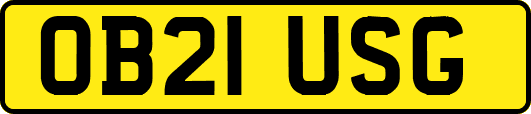 OB21USG