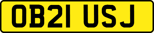 OB21USJ