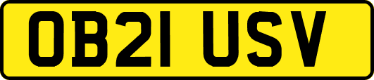 OB21USV
