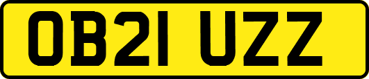 OB21UZZ