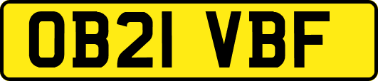 OB21VBF
