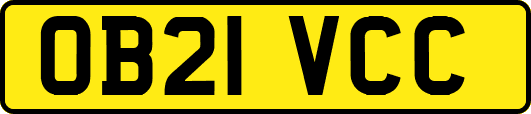 OB21VCC