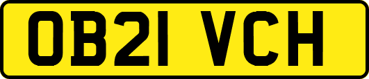 OB21VCH