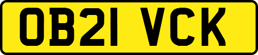 OB21VCK