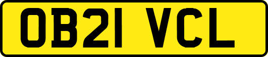 OB21VCL