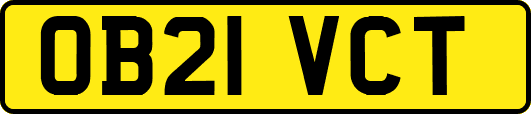 OB21VCT