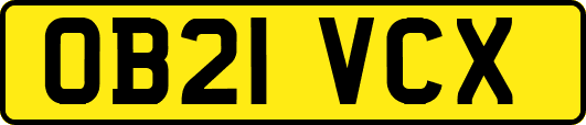 OB21VCX