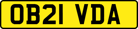 OB21VDA