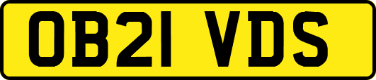 OB21VDS
