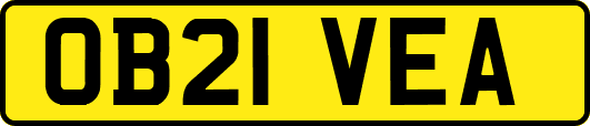 OB21VEA