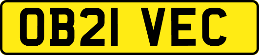 OB21VEC