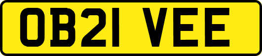 OB21VEE