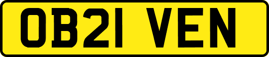 OB21VEN