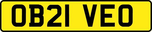 OB21VEO