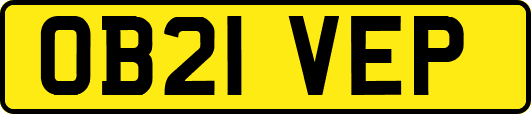 OB21VEP