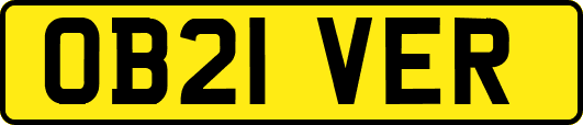 OB21VER