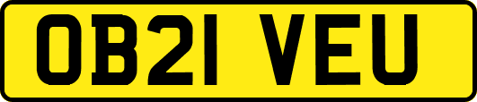 OB21VEU
