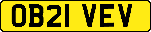 OB21VEV