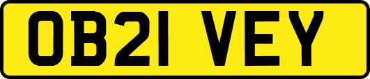 OB21VEY