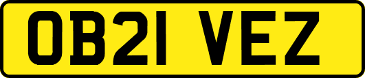 OB21VEZ