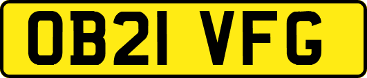 OB21VFG