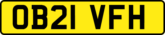 OB21VFH