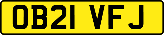 OB21VFJ