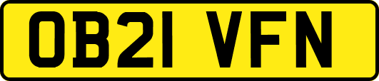 OB21VFN