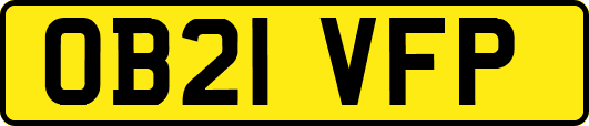 OB21VFP