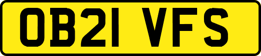 OB21VFS