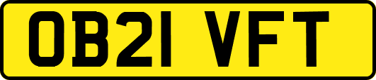 OB21VFT