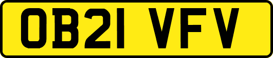 OB21VFV
