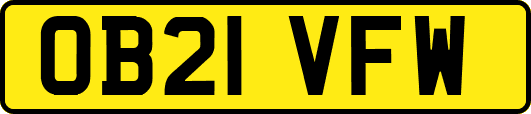 OB21VFW