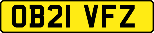 OB21VFZ