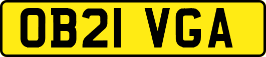 OB21VGA