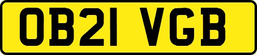 OB21VGB
