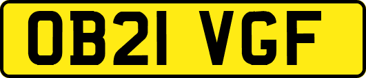 OB21VGF