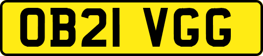 OB21VGG