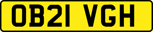 OB21VGH