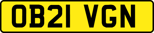 OB21VGN