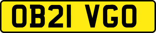 OB21VGO